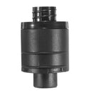 Plastic RV Truck Vehicle Parking Heater Part Tank Air Filter Universal Separator