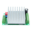 3D Printing TB6600 42/57/86 Stepper Motor Driver 4.5A 40V Common Cathode
