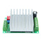 3D Printing TB6600 42/57/86 Stepper Motor Driver 4.5A 40V Common Cathode