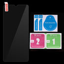 Bakeey High Definition Anti-Explosion Tempered Glass Screen Protector for Huawei Honor 8X Max