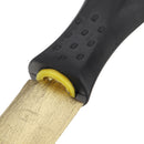 Drillpro Assorted Rasp Wood Grinding Hand File Woodworking Rotary File Mahogany Hardwood Hand Cutter Wood Carving