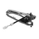 Rear Right Interior Inner Side Door Handles Carrier Fit For BMW X5 E53 2000-2006