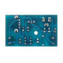 DC-DC 7-15V to 5V Power Supply Module 9V to 5V 12V to 5V with Heat Sink Switch Board