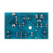 DC-DC 7-15V to 5V Power Supply Module 9V to 5V 12V to 5V with Heat Sink Switch Board
