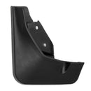 Car Plastic Front Rear Car Mudguards Fender For Ford Ecosport 2018