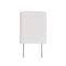 50pcs BPR56 5W 0.22R 0.22 Ohm 5w Non-inductive Ceramic Cement Resistor Wirewound Resistance