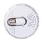 AC85-265V E27 16W Touch Dimming LED Bulb UFO Lamp Emergency Camping Ceiling Light With USB Connector Charging