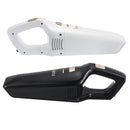 Car Vacuum Cleaner Wireless Charging Car Dual-use Handheld Multi-function Car With High Power Powerful Car Dedicated