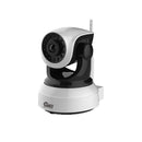NEO Coolcam NIP 51OZX 720P HD IP Camera Wifi Network IR Night Vision CCTV Video Security Surveillanc