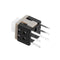 20Pcs Tact Touch Push Button Switch Self Locking Tactile Surface Mount SMD Switch 6-Pin