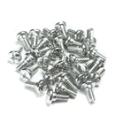 30X0.75MM Titaniu Lawnmower Lawn Mower Replacement Blades For Husqvarna Automower