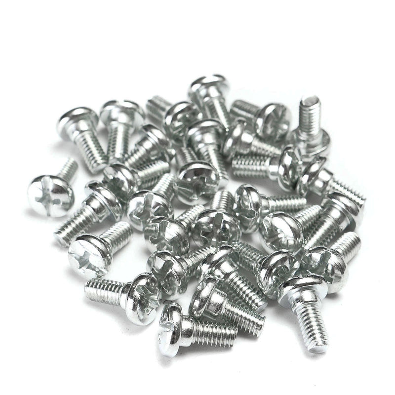 30X0.75MM Titaniu Lawnmower Lawn Mower Replacement Blades For Husqvarna Automower