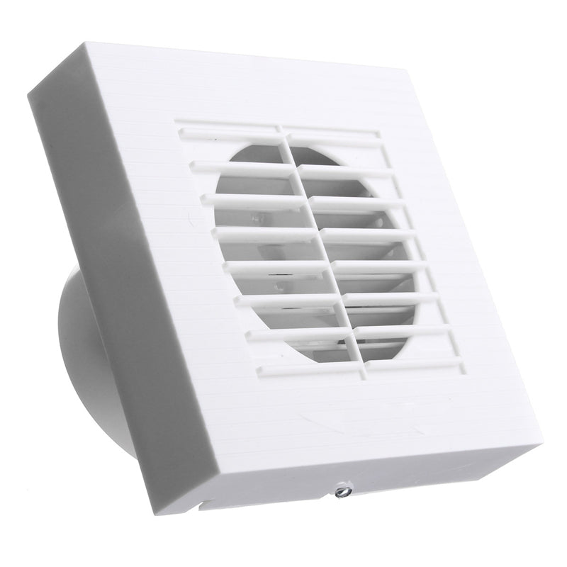 Broan Bathroom Ceiling Wall Mount Ventilation Fan Air Vent Exhaust Toilet Bath Fan