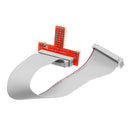 GPIO External Expansion Board Starter Kit For Raspberry Pi
