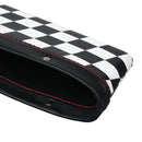 Car Seat Gap Storage Box Pocket Organizer Phone Holder For Mini Cooper One JCW Countryman Clubman F55 F56 F60 R56 R60 R6
