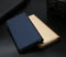 DUX DUCIS Flip Magnetic Shockproof with Card Slot PU Leather Protective Case for iPhone 11 Pro 5.8 inch