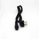 19.5V 3.34A Slim 65W Interface 7.4*5.0 Laptop Power Adapter For Dell Add the AC line