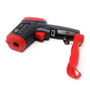 GT950 -50~950C(-58F~1742F)  Digital Infrared Thermometer Non-contact Red Laser Temperature Meter Monitor IR Pyrometer