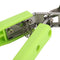 Universal Bowl Clips Prevent Hot Device Kitchen Clamp Handheld Dish Plate Clips Pot Clips