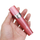 3 In1 Electric Cordless Women Facial Shaver Nose Hair Removal Trimmer Body Epilator Painless