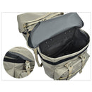 Outdoor Mountain Bike Shoulder Bag Nylon Bicycle Tail Seat Bag Sport Bicycle Bag