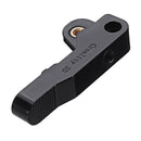 Creality 3D Upgrade Long-Distance Remote Extruder Clip Parts For 3D Printer CR-7 CR-8 CR-10