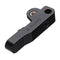 Creality 3D Upgrade Long-Distance Remote Extruder Clip Parts For 3D Printer CR-7 CR-8 CR-10