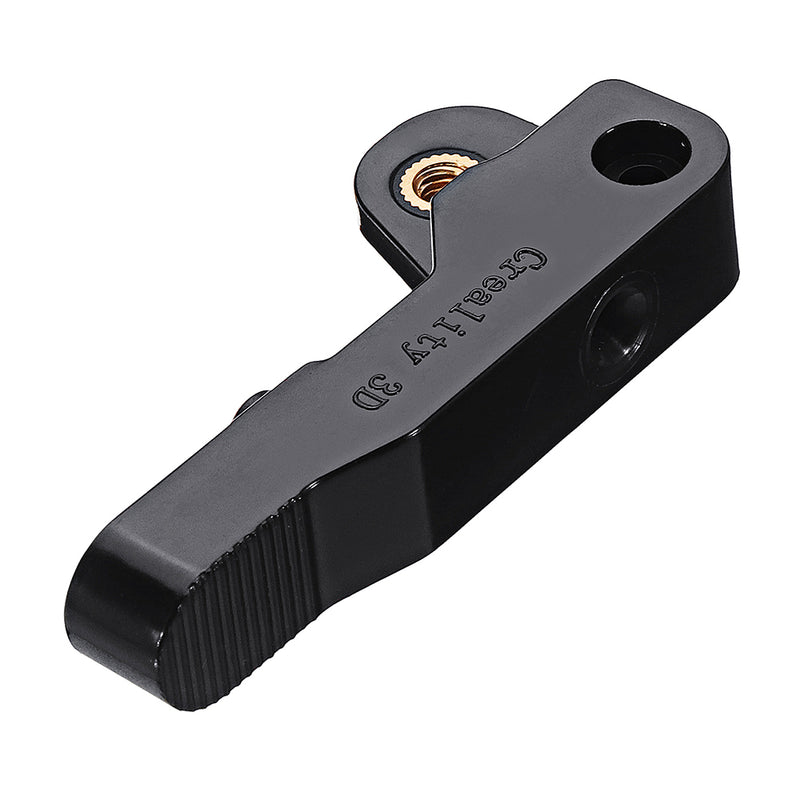 Creality 3D Upgrade Long-Distance Remote Extruder Clip Parts For 3D Printer CR-7 CR-8 CR-10