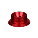 GUB G-20 M20 Bottom Bracket Cups Screw  for SHIMANO 590 596 XT XTR SLX Chainwheel Cranks