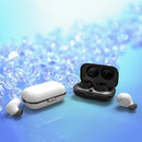 S8 HiFi Stereo TWS bluetooth 5.0 Earphone IPX7 Waterproof Noise Cancelling Stereo Wireless Headphones