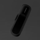 IPRee PP Electric Toothbrush Box Portable Travel Brush Protect Cover Case