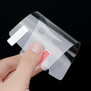 Bakeey Clear Anti-Scratch Soft Screen Protector For NOKIA 3.1