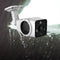 Xiaovv B2 HD 1080P Waterproof IP Camera H.265 Infrared Night Version M-otion Detection Home WIFI Camera Baby Monitors