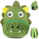 New Baby Children Backpack Baby Preschool Early Education Small Bag