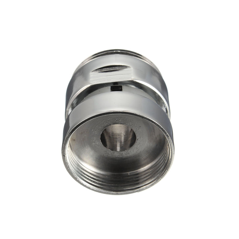 M22 Male Water Saving Faucet Outlet Activity Mouth Spout Bubbler Replacement Accessories
