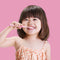 Xiaomi Children's Toothbrush Antibacterial Toughness Safe Soft Fluff Care Oral Health