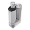 300N/600N/1100N/1500N DC 24V Linear Actuator Motor Micro Electric Motor for Auto Door Window