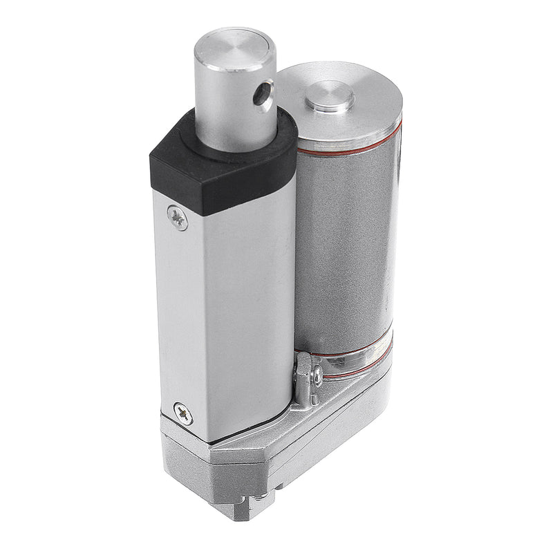 300N/600N/1100N/1500N DC 24V Linear Actuator Motor Micro Electric Motor for Auto Door Window