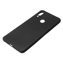Bakeey Shockproof Soft TPU Back Cover Protective Case for Xiaomi Redmi Note 7 / Note 7 Pro