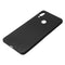 Bakeey Shockproof Soft TPU Back Cover Protective Case for Xiaomi Redmi Note 7 / Note 7 Pro