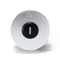 Gas Tank Cap Lock with Keys For Scooter GY6 4-Stroke 139QMB TAOTAO KAZUMA ZNEN
