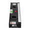 LASER LV04 650nm Aluminium Plate Laser Tool Spirit Level Mini Laser Levels Laser Leveler