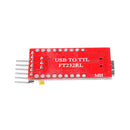 FT232RL FTDI 3.3V 5.5V USB to TTL Serial Adapter Module Converter