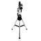 90X Astronomical Telescope Tripod Landscape Star Viewing Educational Tool Kids Children Gift