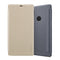 NILLKIN Ultra Thin Smart Sleep Shockproof Flip PC Leather Protective Case For Xiaomi Mi8 SE