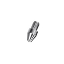 Ultrasonic Spot Removal Pen Large Power Freckle Tattoo Mole Removal Plasma Wart Remover Pen Home Spa Skin Care Machine
