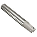 Drillpro 400R-C24-25-150 Turning Tool Holder for APMT1604 Insert