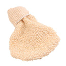 Honana BX Bath Glove Spa Shower Scrubber Back Scrub Exfoliating Spot Hemp Massage Bath Glove