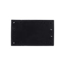 HLK-5M12 AC 100-240V to DC 12V 5W AC-DC Low Ripple Switching Power Supply Module Power Step Down Buck Regulator