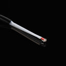Creality 3D 100K 1% NTC Single Ended Glass Sealed Thermistor For 3D Printer Ender-3